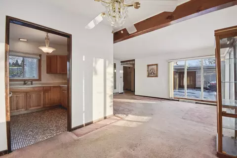Living - 15519 Ellis Ave, Dolton, IL 60419 photo 4 of 4