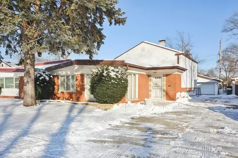 15519 Ellis Ave, Dolton, IL 60419