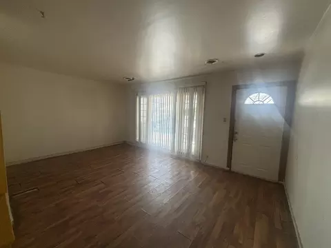 Living - 16431 Spaulding Ave, Markham, IL 60428 photo 1 of 1