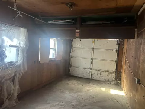 Other - 16431 Spaulding Ave, Markham, IL 60428 photo 3 of 3