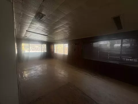 Other - 16431 Spaulding Ave, Markham, IL 60428 photo 1 of 3