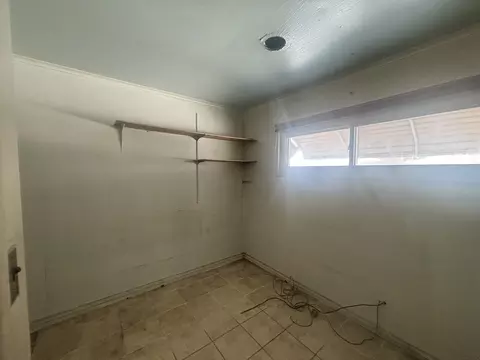 Bedroom - 16431 Spaulding Ave, Markham, IL 60428 photo 1 of 2