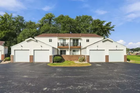 3930 38th St #C, Rock Island, IL 61201