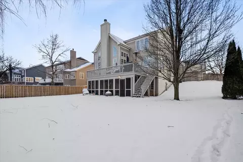 6255 Murifield Dr, Gurnee, IL 60031 photo 40
