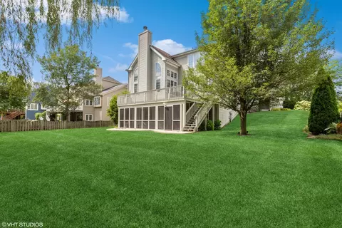6255 Murifield Dr, Gurnee, IL 60031 photo 39