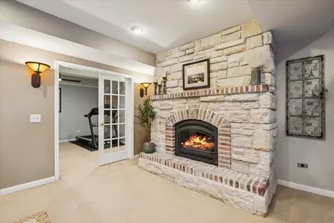 6255 Murifield Dr, Gurnee, IL 60031 photo 30
