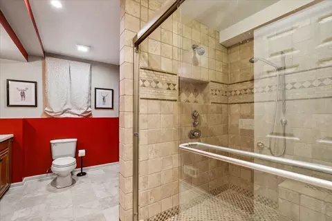 6255 Murifield Dr, Gurnee, IL 60031 photo 33