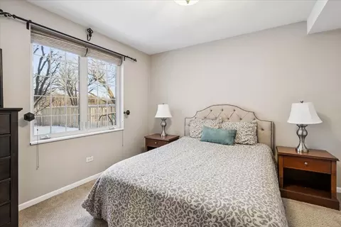 6255 Murifield Dr, Gurnee, IL 60031 photo 34
