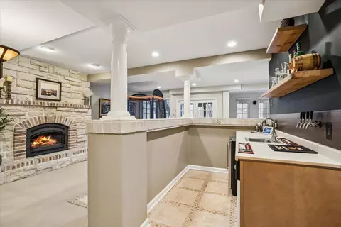 6255 Murifield Dr, Gurnee, IL 60031 photo 29