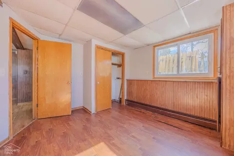 Other - 2017 W Oakleaf Dr, Mchenry, IL 60051 photo 6 of 10