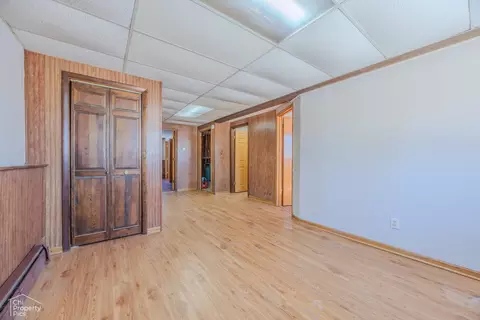 Other - 2017 W Oakleaf Dr, Mchenry, IL 60051 photo 8 of 10