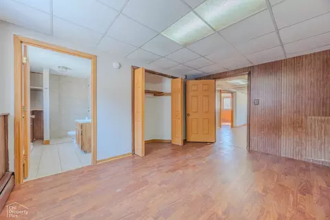 Other - 2017 W Oakleaf Dr, Mchenry, IL 60051 photo 3 of 10