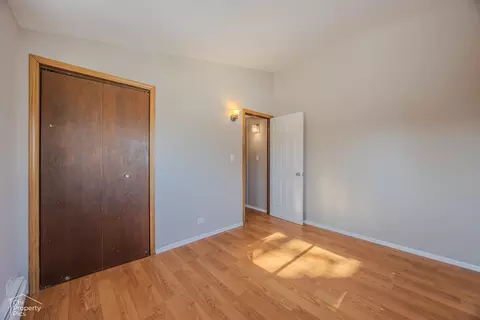 Bedroom - 2017 W Oakleaf Dr, Mchenry, IL 60051 photo 3 of 3