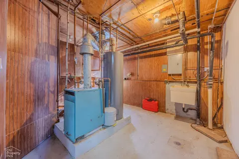 Other - 2017 W Oakleaf Dr, Mchenry, IL 60051 photo 4 of 10