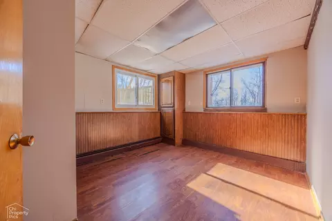 Other - 2017 W Oakleaf Dr, Mchenry, IL 60051 photo 5 of 10