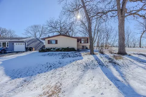 Other - 2017 W Oakleaf Dr, Mchenry, IL 60051 photo 10 of 10