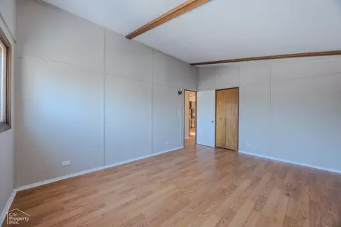 Bedroom - 2017 W Oakleaf Dr, Mchenry, IL 60051 photo 1 of 3
