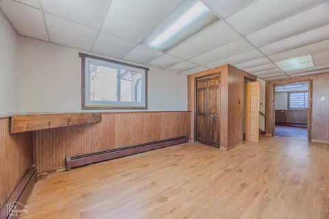 Other - 2017 W Oakleaf Dr, Mchenry, IL 60051 photo 7 of 10