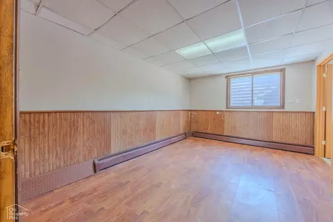 Other - 2017 W Oakleaf Dr, Mchenry, IL 60051 photo 2 of 10