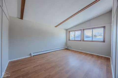Other - 2017 W Oakleaf Dr, Mchenry, IL 60051 photo 1 of 10