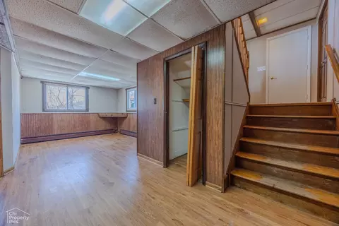 Other - 2017 W Oakleaf Dr, Mchenry, IL 60051 photo 9 of 10