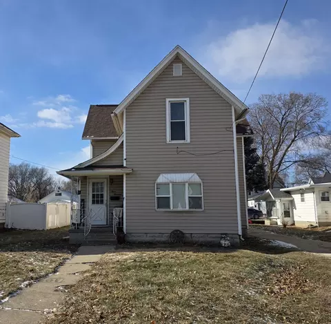 400 7th Ave, Rock Falls, IL 61071