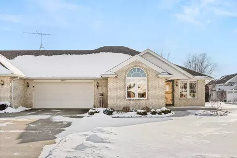 1659 Dupont Ave, Morris, IL 60450