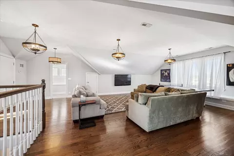 Other - 315 Bartram Rd, Riverside, IL 60546 photo 1 of 4
