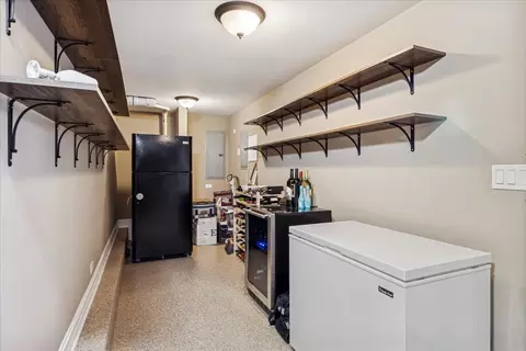 Other - 315 Bartram Rd, Riverside, IL 60546 photo 4 of 4
