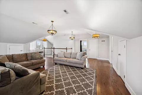 Other - 315 Bartram Rd, Riverside, IL 60546 photo 2 of 4