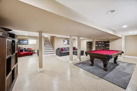 Other - 315 Bartram Rd, Riverside, IL 60546 photo 3 of 4