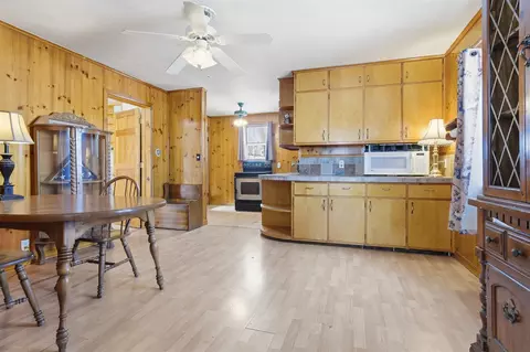 Other - 1101 Low St, Bloomington, IL 61701 photo 1 of 3