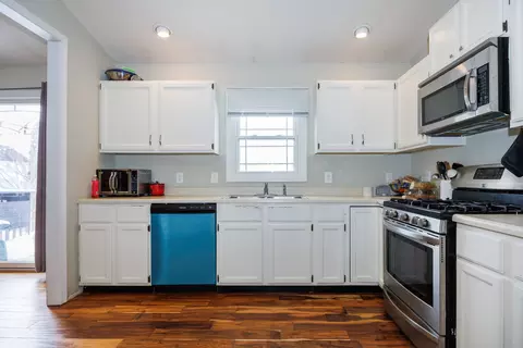 Kitchen - 205 N Blair Dr, Normal, IL 61761 photo 4 of 4