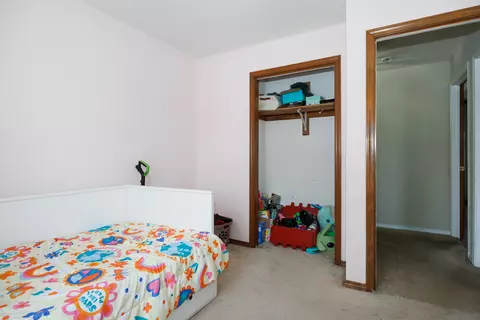 Other - 205 N Blair Dr, Normal, IL 61761 photo 2 of 3