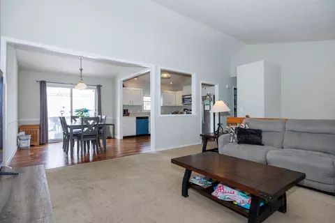 Other - 205 N Blair Dr, Normal, IL 61761 photo 1 of 3