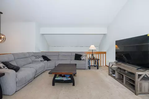 Living - 205 N Blair Dr, Normal, IL 61761 photo 2 of 2
