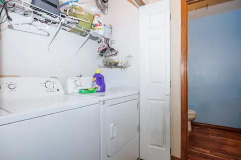 Other - 205 N Blair Dr, Normal, IL 61761 photo 3 of 3