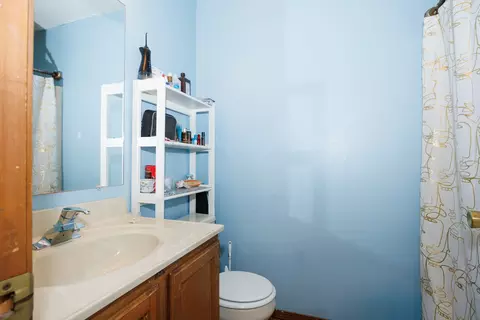Bath - 205 N Blair Dr, Normal, IL 61761 photo 3 of 3