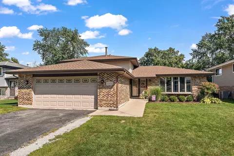 Undisclosed, Midlothian, IL 60445