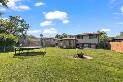 Exterior - Undisclosed, Midlothian, IL 60445 photo 6 of 7