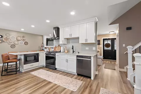 Kitchen - Undisclosed, Midlothian, IL 60445 photo 6 of 6