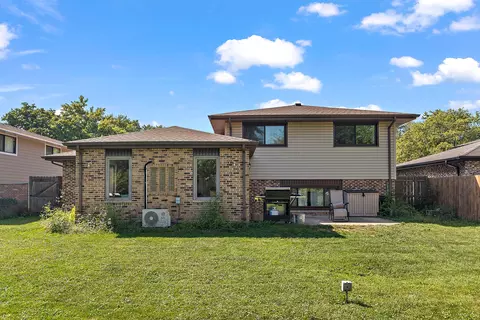 Other - Undisclosed, Midlothian, IL 60445 photo 8 of 8