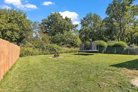 Exterior - Undisclosed, Midlothian, IL 60445 photo 4 of 7