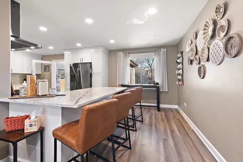 Kitchen - Undisclosed, Midlothian, IL 60445 photo 1 of 6