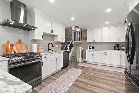 Kitchen - Undisclosed, Midlothian, IL 60445 photo 2 of 6