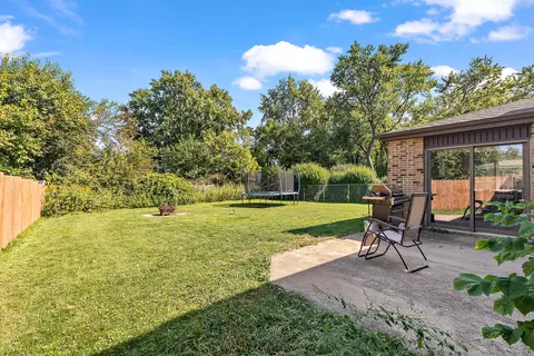 Exterior - Undisclosed, Midlothian, IL 60445 photo 5 of 7