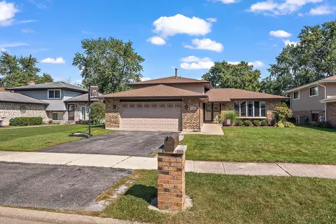 Other - Undisclosed, Midlothian, IL 60445 photo 1 of 8