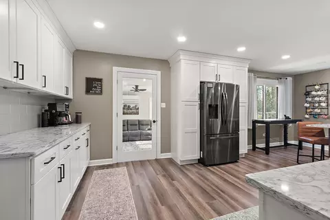 Kitchen - Undisclosed, Midlothian, IL 60445 photo 3 of 6
