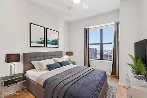 41 E 8th St #2207, Chicago, IL 60605 photo 8