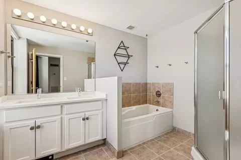 41 E 8th St #2207, Chicago, IL 60605 photo 13